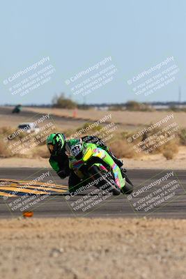 media/Feb-04-2024-SoCal Trackdays (Sun) [[91d6515b1d]]/10-Turn 16 (145pm)/